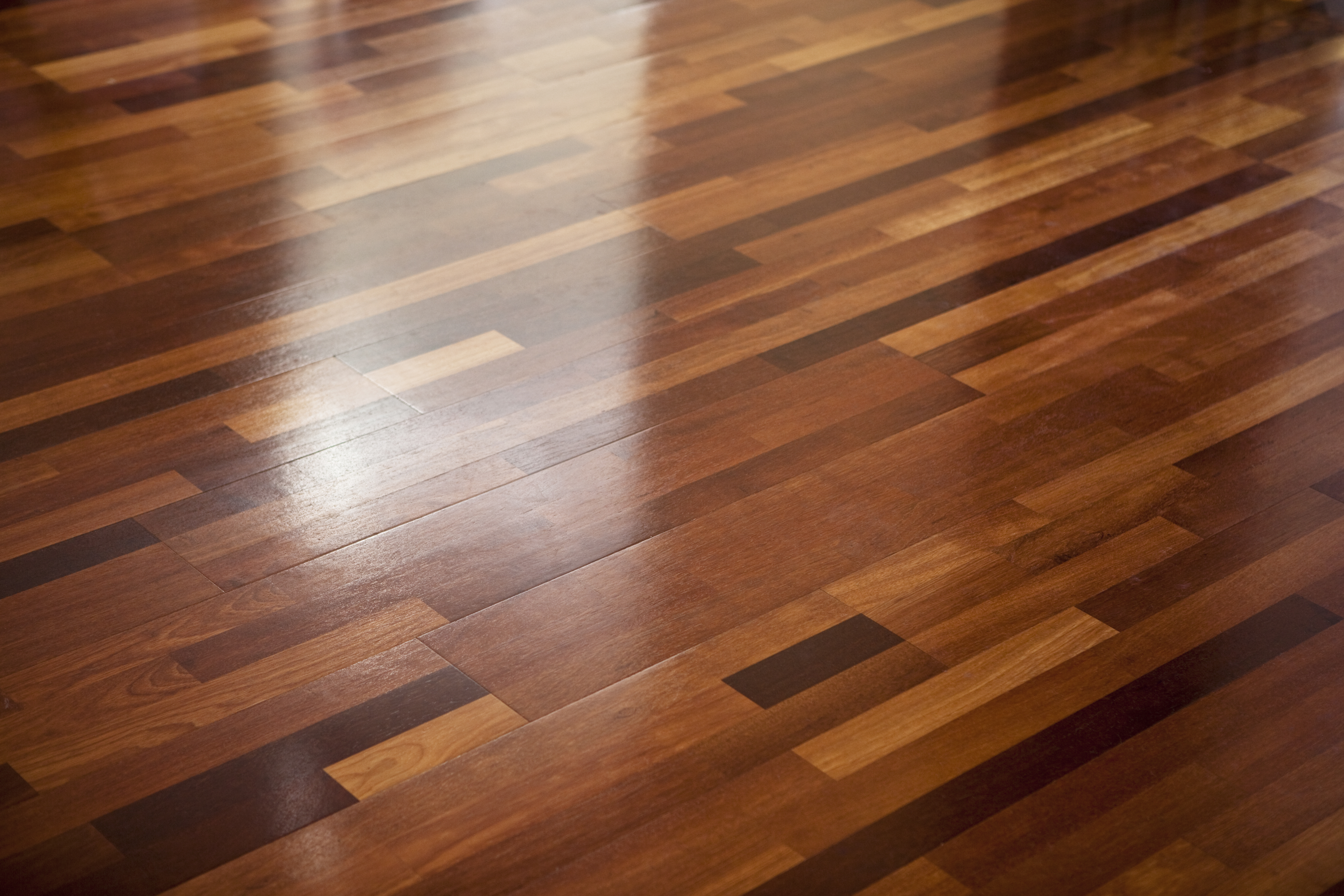 Beautiful Flooring